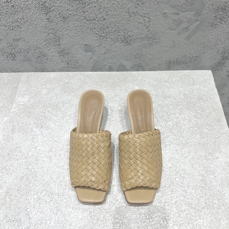 Bottega Veneta Sandals